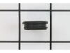 8869440-2-S-Echo-15011244330-Bushing