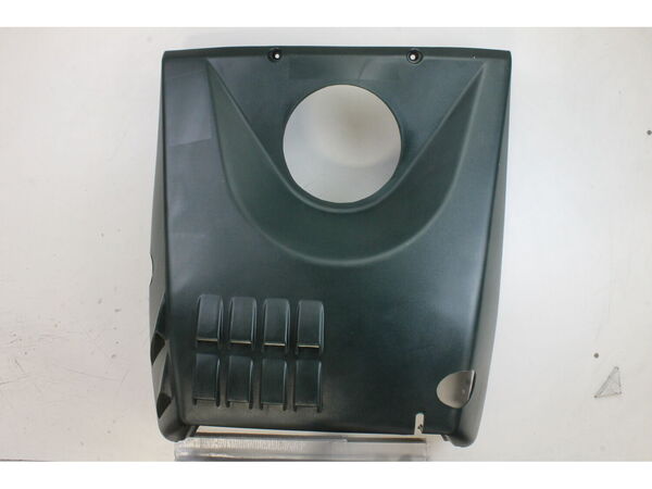 8869442-1-M-Murray-1501142MA-Cover Top T2 5.0 648G