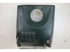 Cover Top T2 5.0 648G – Part Number: 1501142MA
