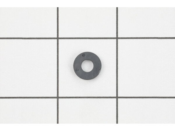 8869445-1-M-Shindaiwa-15011716430-Spacer