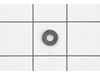 Spacer – Part Number: 15011716430