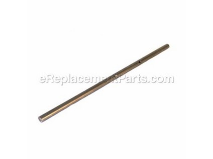 8869446-1-M-Murray-1501189MA-Shaft, Output