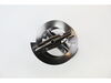 8869447-2-S-Murray-1501196E701MA-Auger 29 A1 Hy Right Hand