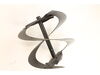8869447-3-S-Murray-1501196E701MA-Auger 29 A1 Hy Right Hand