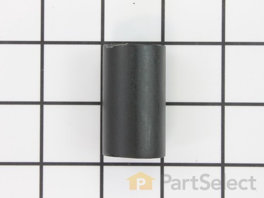 8869448-1-M-Murray-1501200MA-Spacer/auger Bracket
