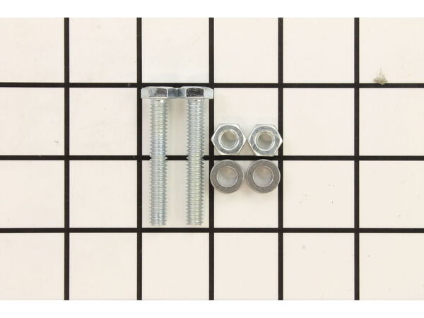 8869451-1-M-Murray-1501216MA-Shear Bolt Kit
