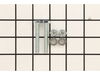 8869451-1-S-Murray-1501216MA-Shear Bolt Kit
