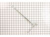 Idler,aug Ml-std Hdl – Part Number: 1501226YZMA