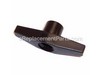 8869455-1-S-Murray-1501260MA-Wingknob.31-18 Nut