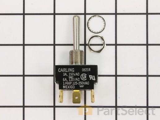 8869462-1-M-Murray-1501348MA-Switch,chute Rotation