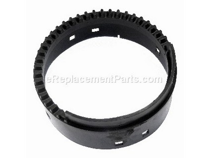 8869476-1-M-Murray-1501476MA-Ring,outer Chute Elec