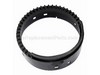 Ring,outer Chute Elec – Part Number: 1501476MA
