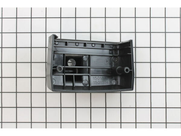 8869481-1-M-Murray-1501514MA-Case,headlight Lower