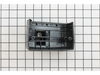 Case,headlight Lower – Part Number: 1501514MA