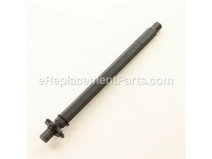 8869491-1-M-Murray-1501630MA-Shaft,hex 7t Fdstr P&