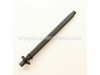 Shaft,hex 7t Fdstr P& – Part Number: 1501630MA