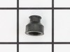 Cap – Part Number: 15063214330