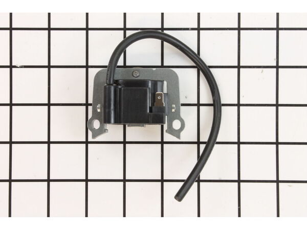 8869582-1-M-Echo-15262655430-Coil-Ignition