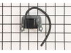 Coil-Ignition – Part Number: 15262655430