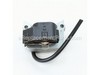 8869583-1-S-Echo-15262656032-Coil-Ignition