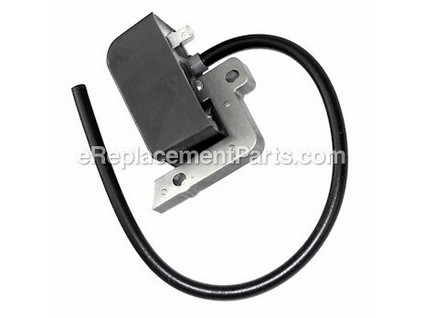 8869609-1-M-Echo-15662609660-Coil-Ignition