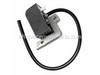 Coil-Ignition – Part Number: 15662609660