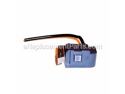 8869612-1-M-Echo-15662652730-Coil-Ignition