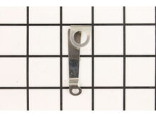 Terminal-Ground – Part Number: 15663532430