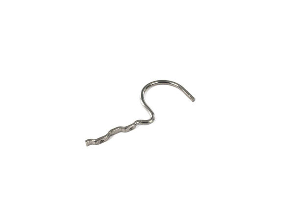886961-1-M-Whirlpool-8318088           -HINGE
