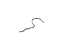 HINGE – Part Number: 8318088