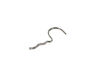 HINGE – Part Number: 8318088