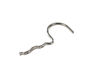 886961-2-S-Whirlpool-8318088           -HINGE