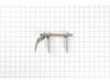 Lever-Asy Tract Clutch – Part Number: 14579941