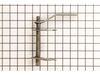 8869698-2-S-Echo-14579941-Lever-Asy Tract Clutch