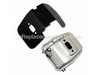 Muffler Assembly – Part Number: 14580055430