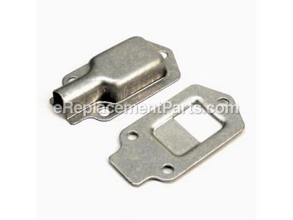 8869711-1-M-Echo-14580942030-Holder-Screen