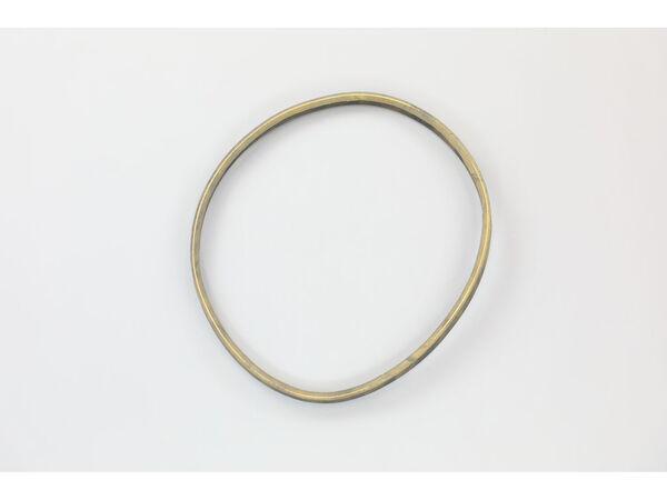 8869713-1-M-Echo-14581264-Belt-V