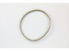 Belt-V – Part Number: 14581264