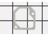 8869729-2-S-Echo-14586315130-Screen Holder
