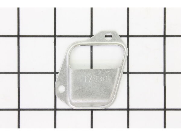 8869730-1-M-Echo-14586317830-Holder, Screen
