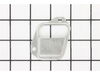 Holder, Screen – Part Number: 14586317830