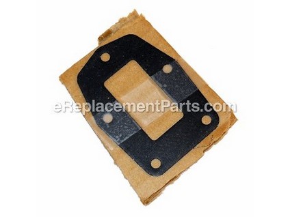 8869731-1-M-Echo-14586604261-Gasket-Exhaust