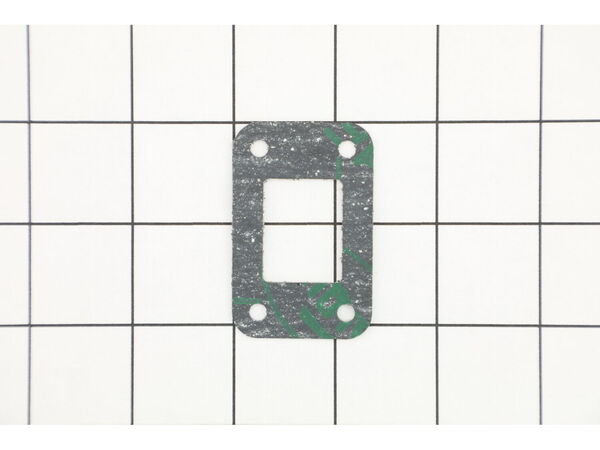 8869732-1-M-Echo-14586609660-Gasket-muffler Lid