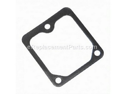 8869733-1-M-Echo-14586615131-Gasket-Lid