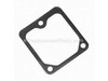 Gasket-Lid – Part Number: 14586615131
