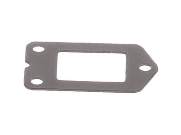 8869736-1-M-Echo-14586642031-Gasket, Muffler