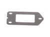 8869736-1-S-Echo-14586642031-Gasket, Muffler