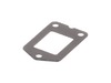 8869736-2-S-Echo-14586642031-Gasket, Muffler