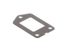 8869736-3-S-Echo-14586642031-Gasket, Muffler