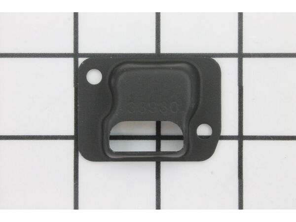 8869739-1-M-Echo-14587333930-Lid-Muffler